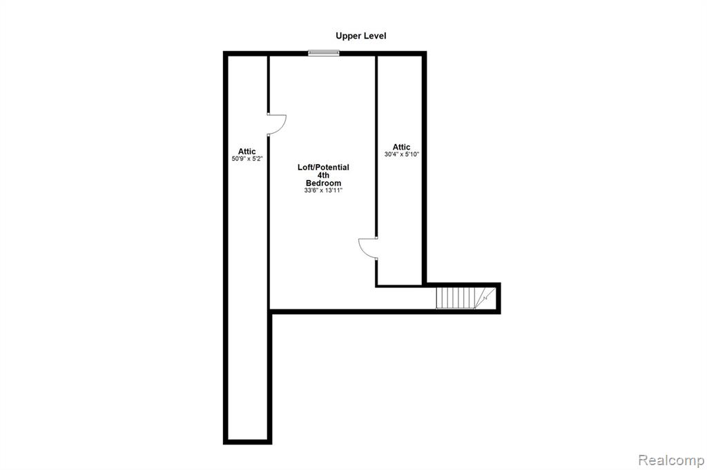 4648 Oak Lane, Whitmore Lake, MI 48189 — Photo 39