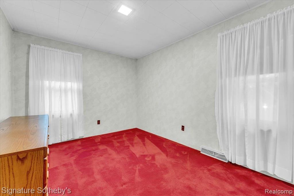 11916 Post Lane, South Lyon, MI 48178 — Photo 15