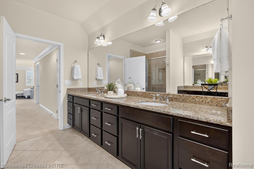 46592 Pinehurst Circle N, Northville, MI 48168 — Photo 41