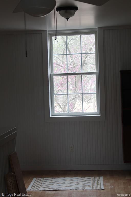 7214 COUNTY FARM Road, Lexington, MI 48450 — Photo 16