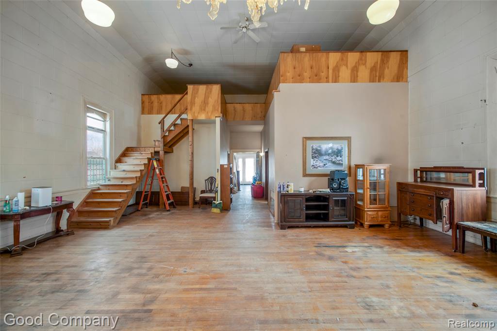 36950 Willow Road, New Boston, MI 48164 — Photo 21