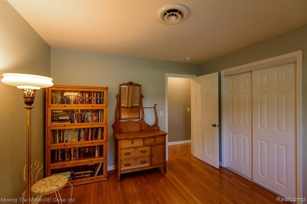 44119 HARMONY Lane, Van Buren, MI 48111 — Photo 45