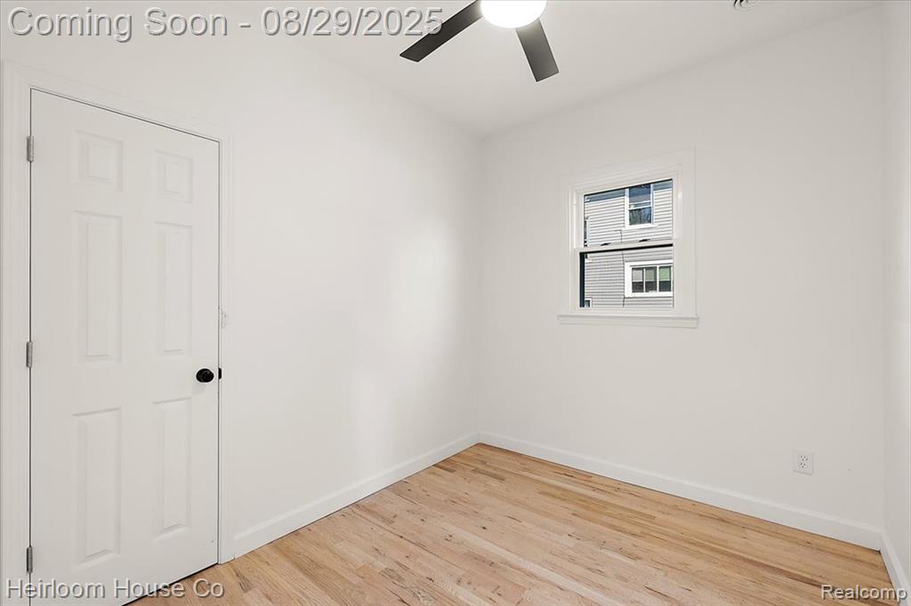 78 Batavia Street, River Rouge, MI 48218 — Photo 24