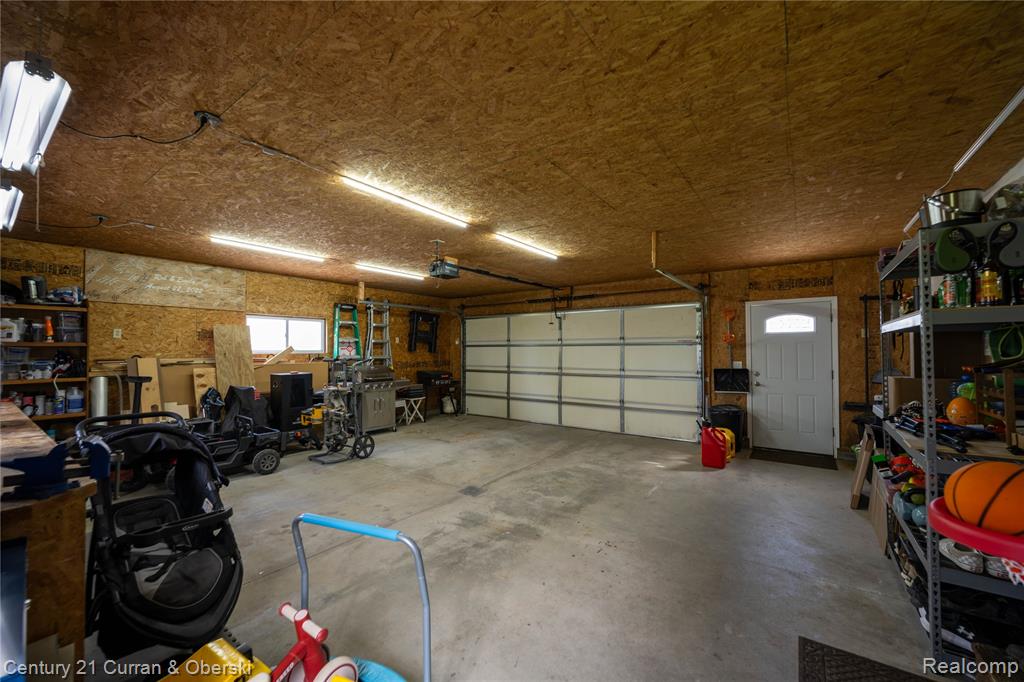 15262 Us 23 S, Presque Isle, MI 49777 — Photo 24