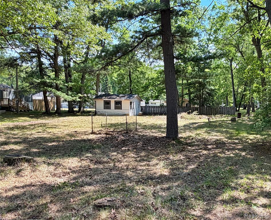 7177 Michael Drive, Caseville, MI 48725 — Photo 3