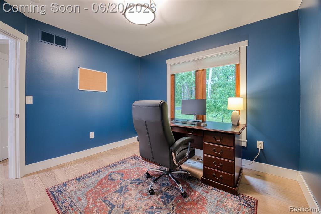 5901 Ford Road, Commerce Twp, MI 48382 — Photo 11