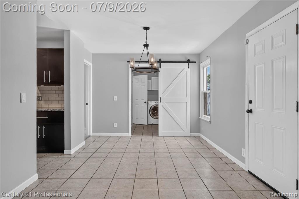 648 Newport Road, Carleton, MI 48117 — Photo 14
