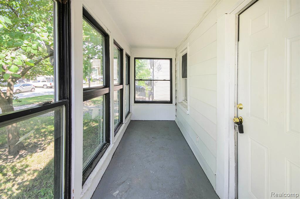 6719 MCGUIRE Street, Taylor, MI 48180 — Photo 3
