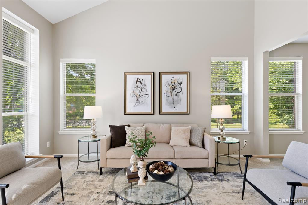5634 Plantation Drive, Commerce Twp, MI 48382 — Photo 5