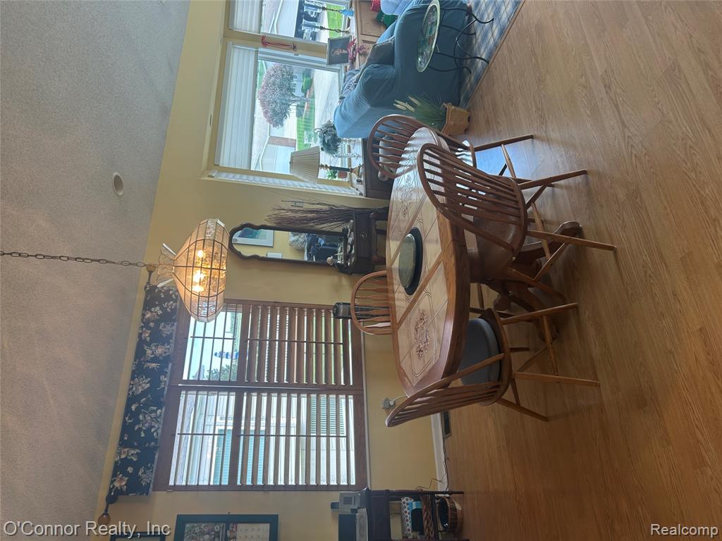 821 Crystal Lane, Marysville, MI 48040 — Photo 11