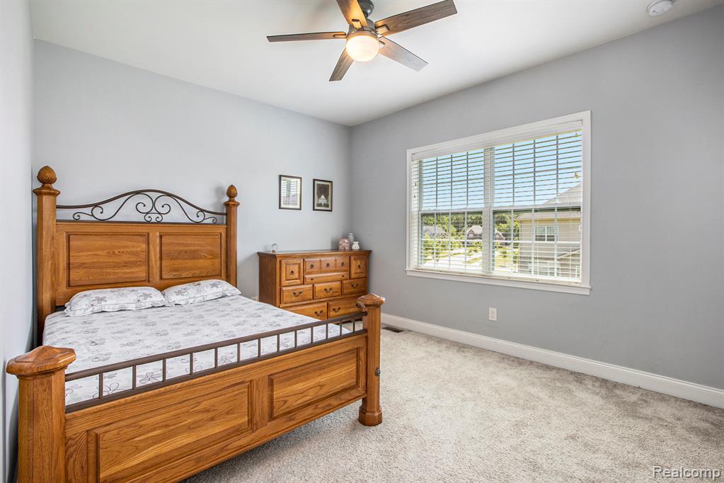 51021 Laurel Park, Canton, MI 48188 — Photo 23