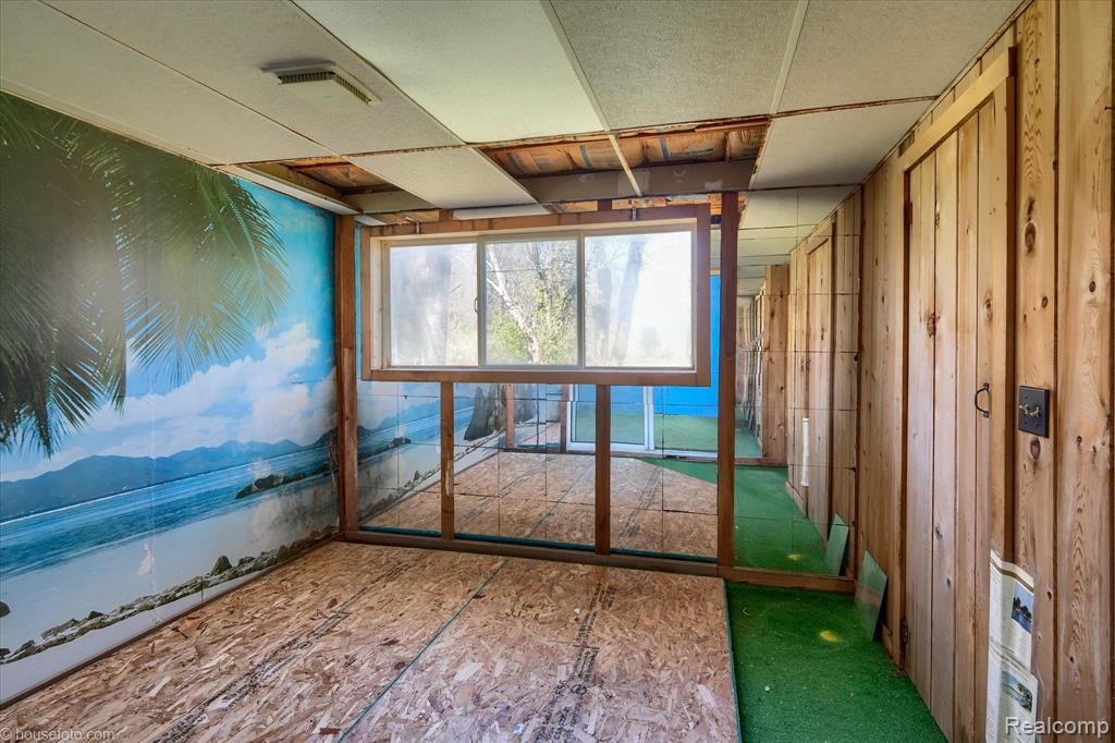 1325 E Barnes Lake Road, Columbiaville, MI 48421 — Photo 19