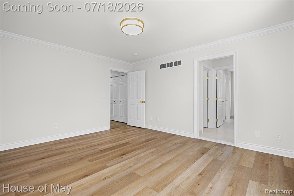 6411 Lapham Court, Plymouth, MI 48170 — Photo 55