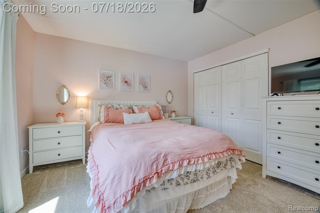 7300 Bluewater Drive, Clawson, MI 48348 — Photo 21