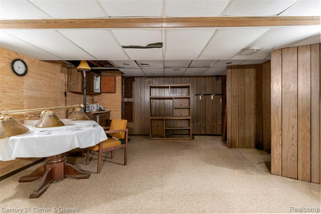 7011 Helen Street, Garden City, MI — Photo 21