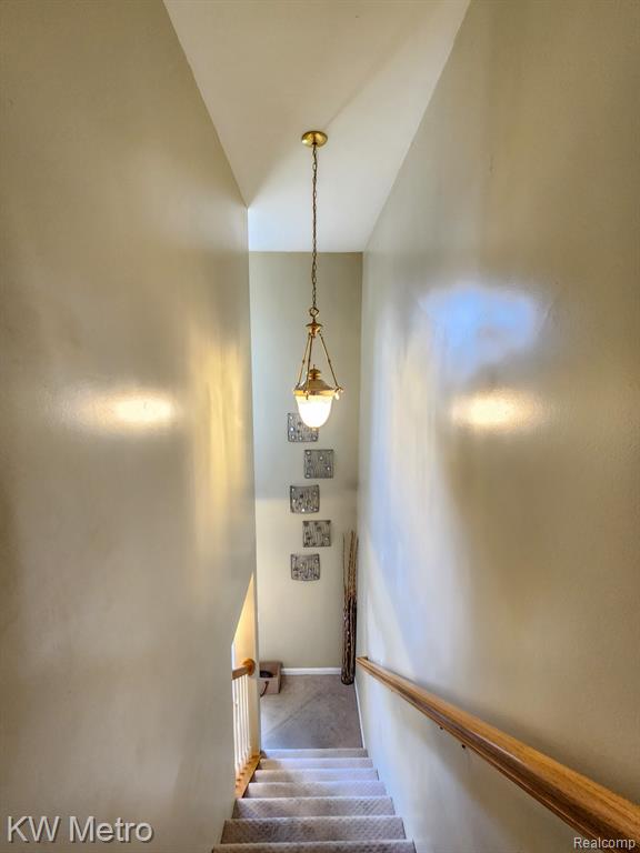 47037 REENE Drive, Belleville, MI 48111 — Photo 31