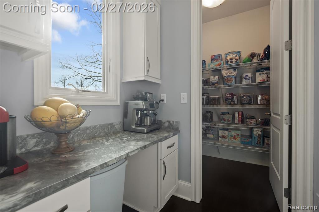 3575 Royal Berkshire Lane, Oakland, MI — Photo 11