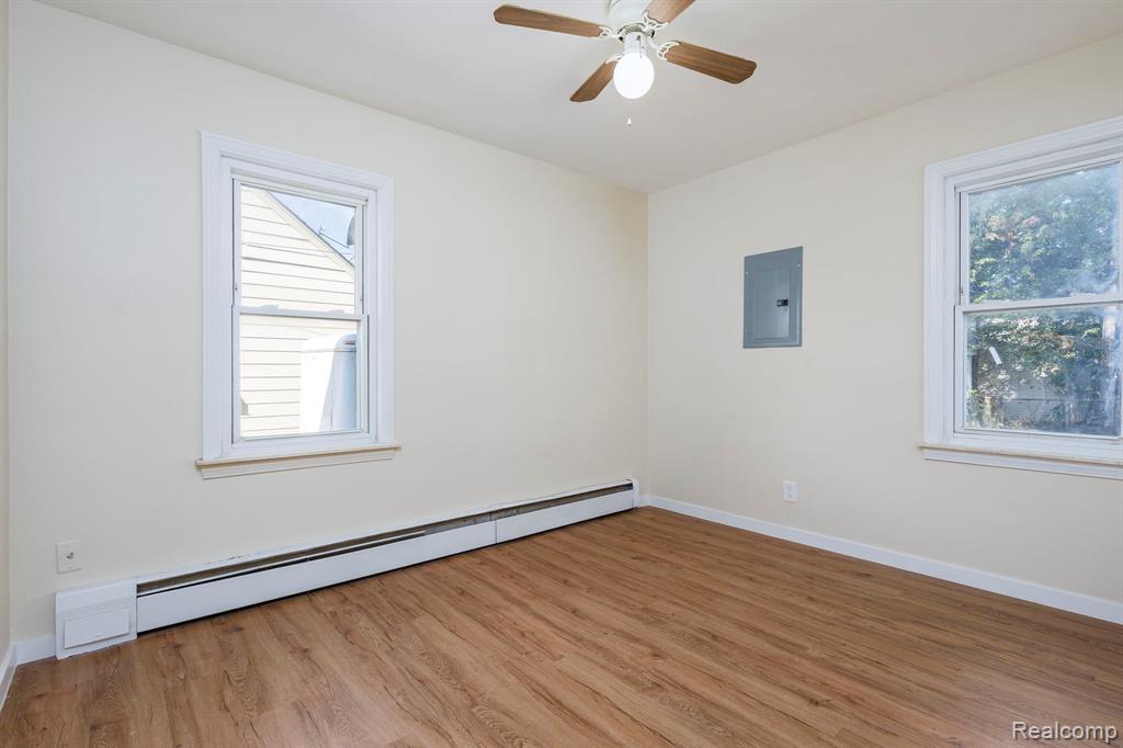 8139 Chapp Avenue, Warren, MI 48089 — Photo 19