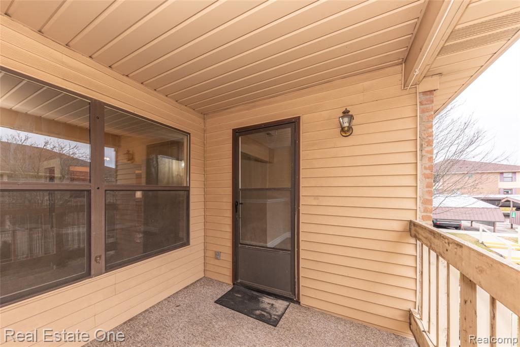 61186 Greenwood Drive, 36, South Lyon, MI 48178 — Photo 18