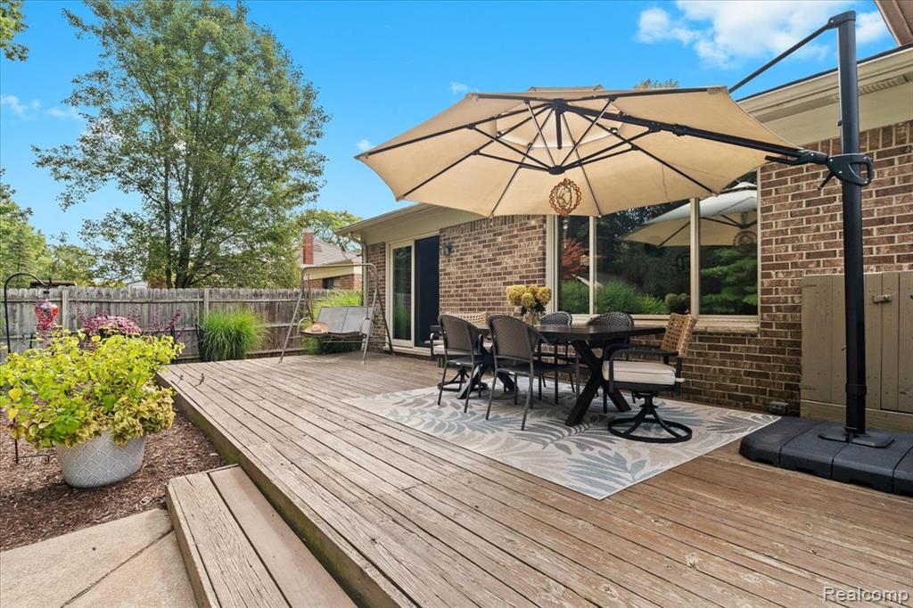 43168 Hanford Road, Canton, MI 48187 — Photo 31