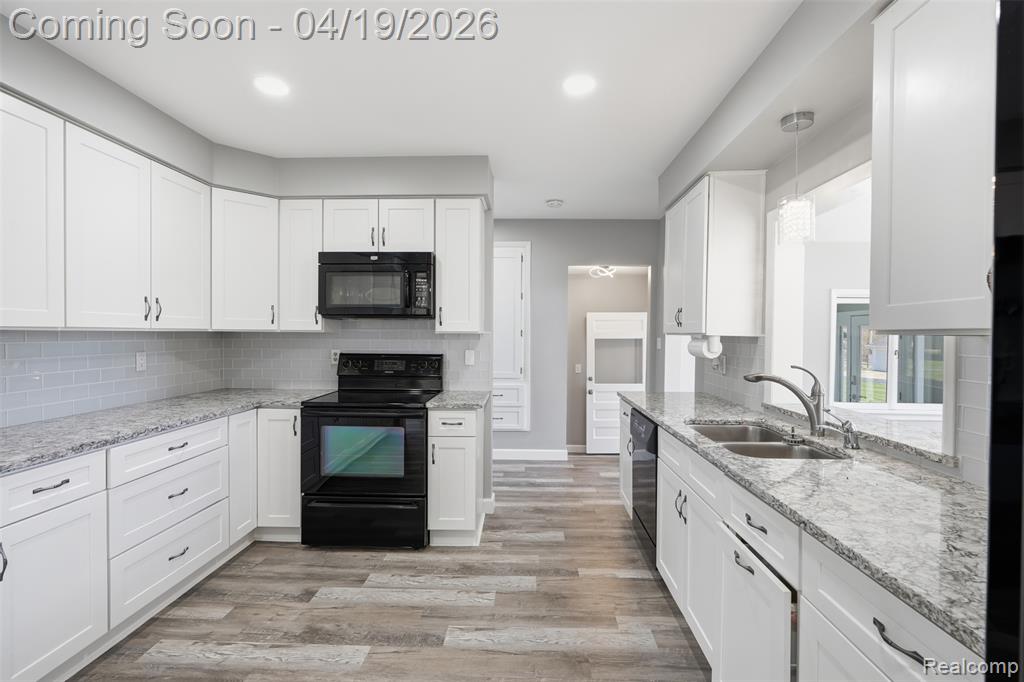 8636 Tindall Road, Davisburg, MI 48350 — Photo 15