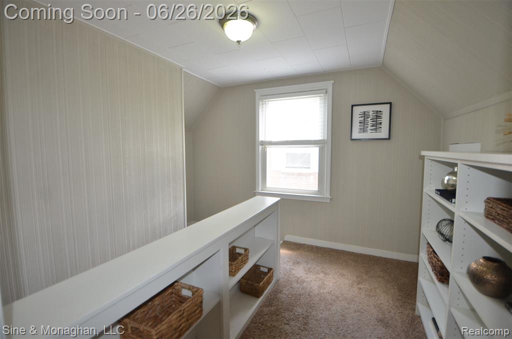 3012 Griffith Avenue, Berkley, MI 48072 — Photo 41