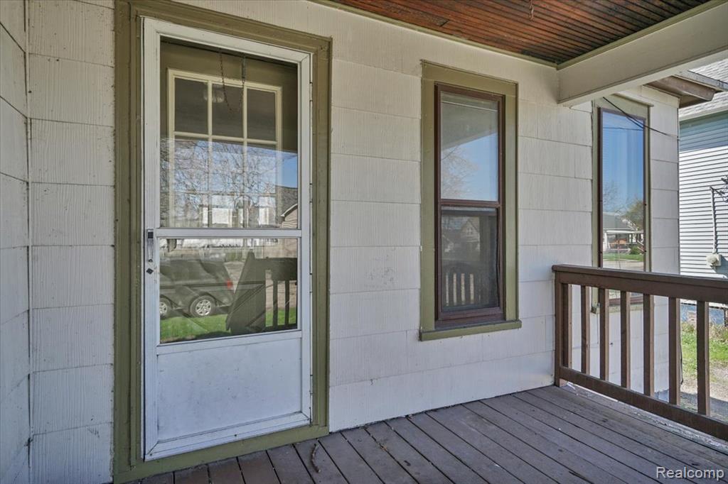 309 12th Street, Port Huron, MI 48060 — Photo 22