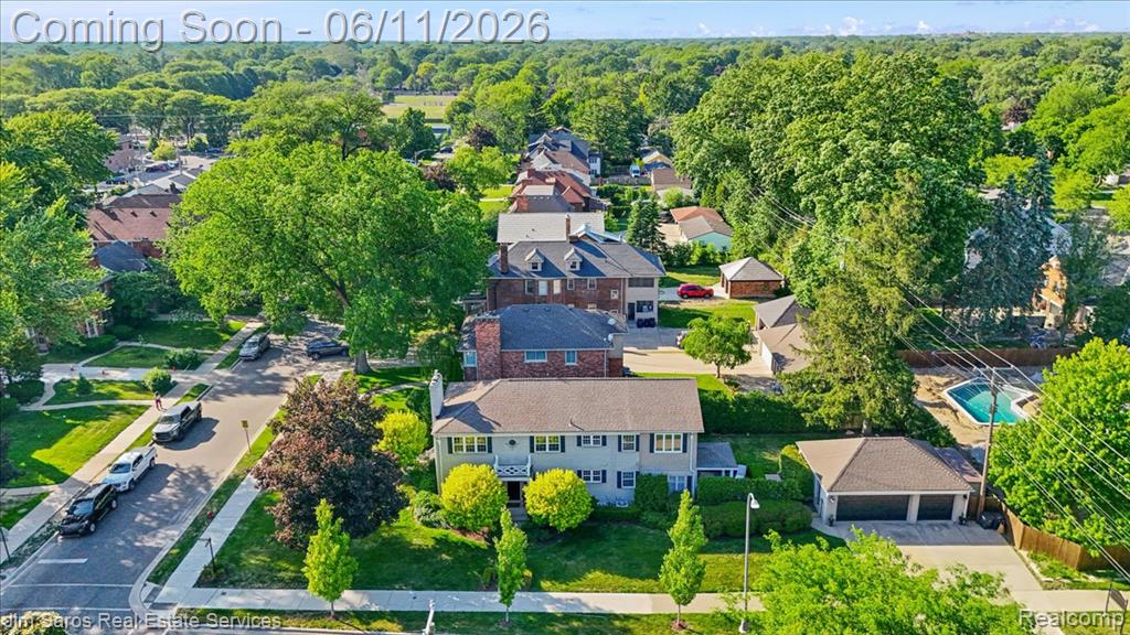 620 Neff Road, Grosse Pointe, MI 48230 — Photo 37