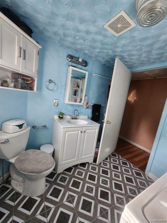 5743 S Merrillville Road, Baldwin, MI 49304 — Photo 11