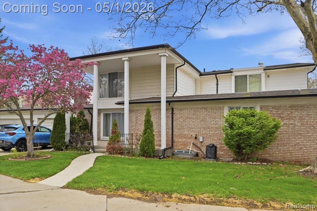 11852 Valley Boulevard, Warren, MI 48093 — Photo 3