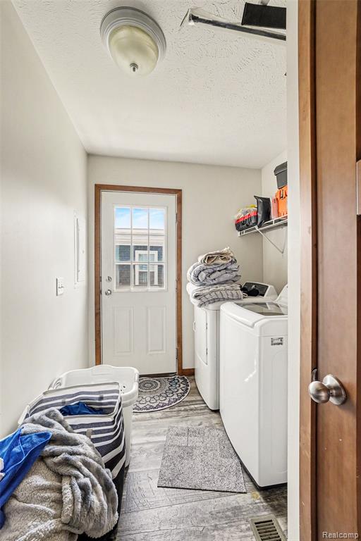 6289 Sleeping Beauty, Genesee, MI 48430 — Photo 10