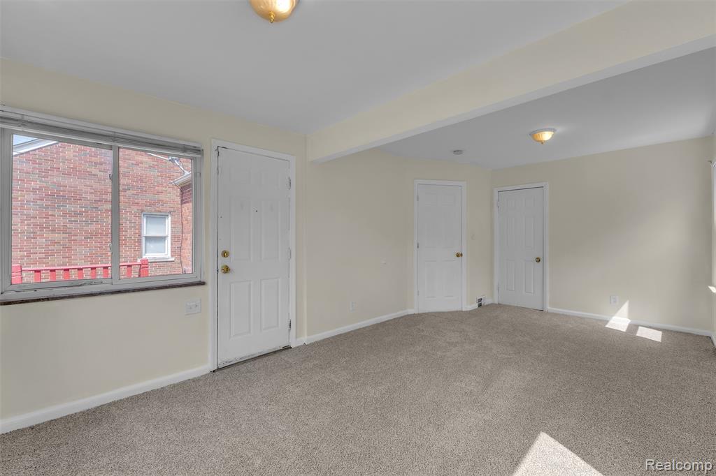 8310 Sirron Street, Detroit, MI 48234 — Photo 29