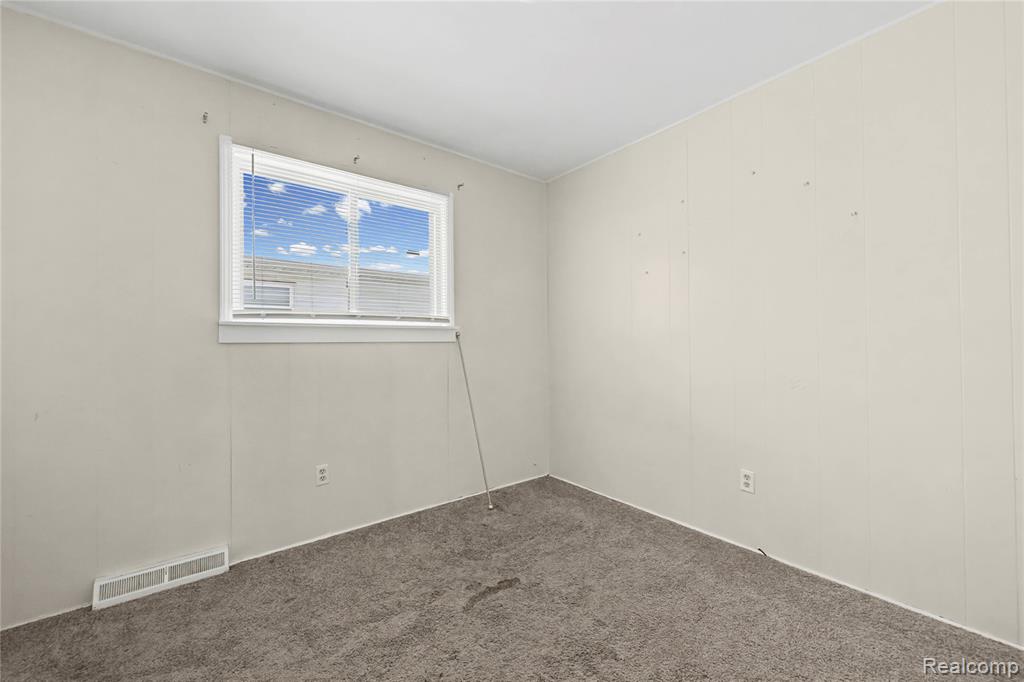 6753 Madison Street, Taylor, MI 48180 — Photo 15