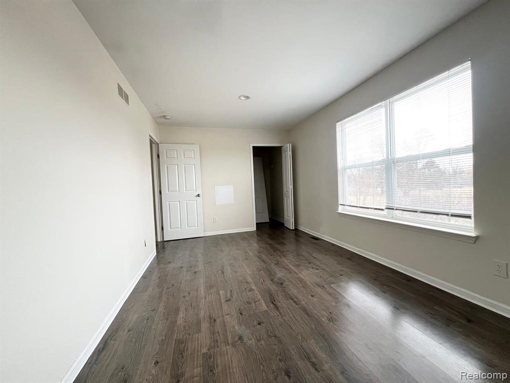 4749 HICKORY POINTE Boulevard, Ypsilanti, MI 48197 — Photo 14