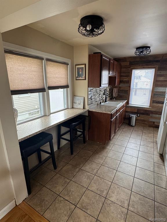 6800 JACKSON Street, Taylor, MI 48180 — Photo 4
