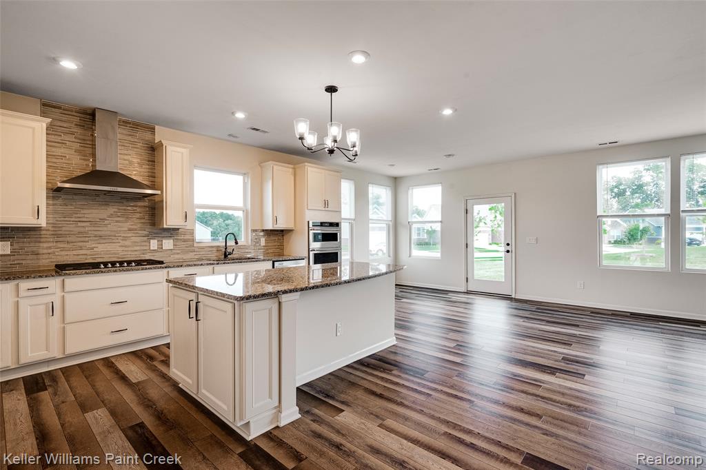 4145 Avery Road, Lake Orion, MI — Photo 7