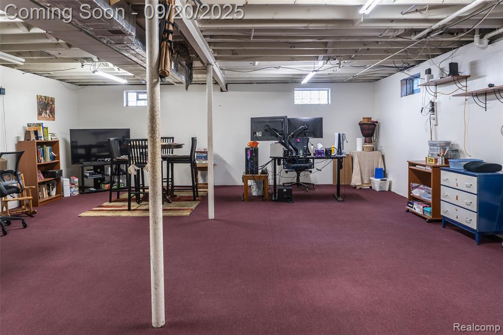 9254 Semindale, Clarkston, MI — Photo 25