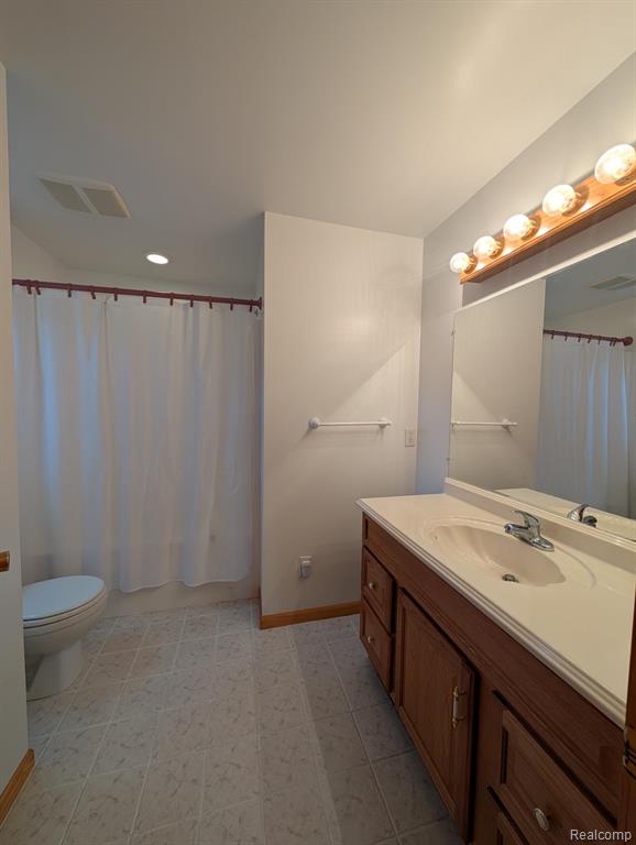 6185 N Vassar Road, Flint, MI 48506 — Photo 15