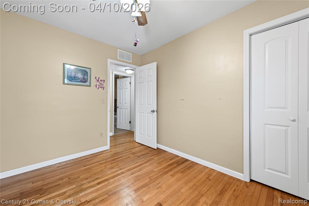 3518 Lightle Road, Clyde, MI 48049 — Photo 9