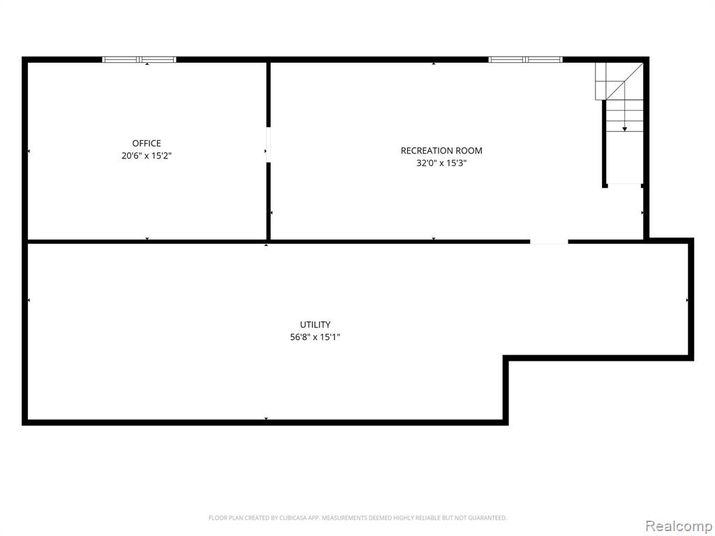5225 Discovery Drive SE, Grand Rapids, MI 49508 — Photo 33