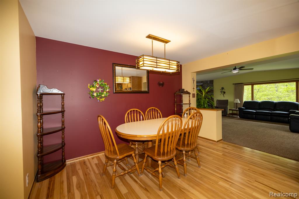 321 Elio, Highland, MI — Photo 14