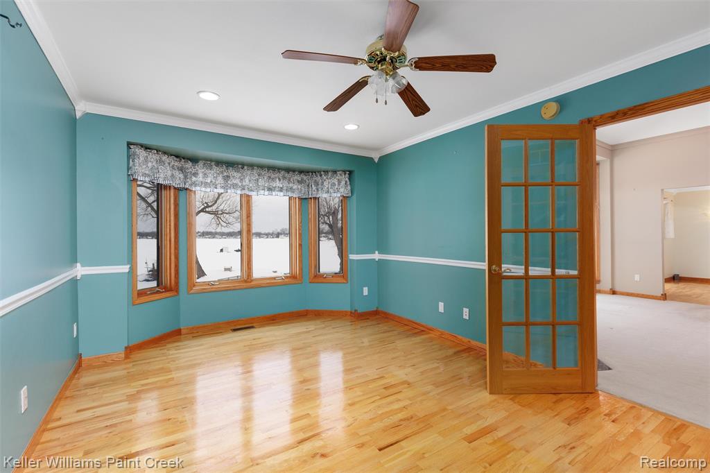 10045 Highland Road, White Lake, MI — Photo 15
