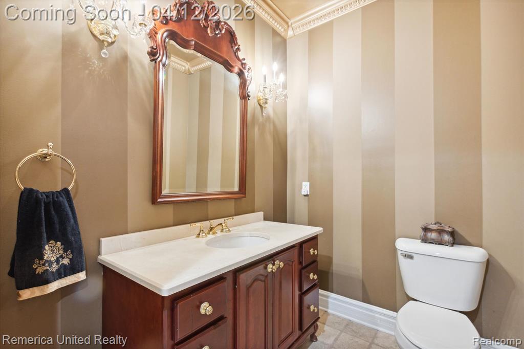 1221 Wilderness Hills Trail, Pinckney, MI 48169 — Photo 66