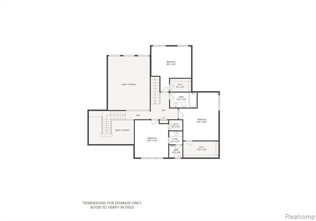 3376 Oak Park Drive, Saline, MI 48176 — Photo 52