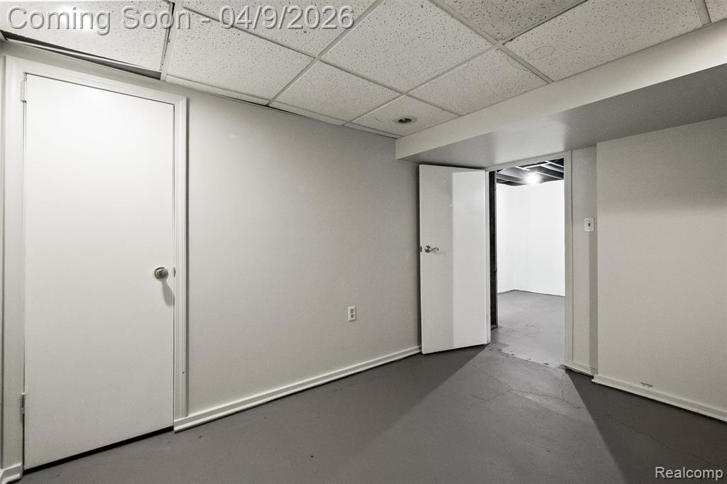 27577 Larry Street, Roseville, MI 48066 — Photo 25