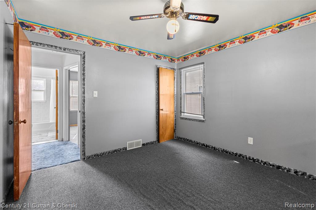 6415 Weddel Street, Taylor, MI 48180 — Photo 12