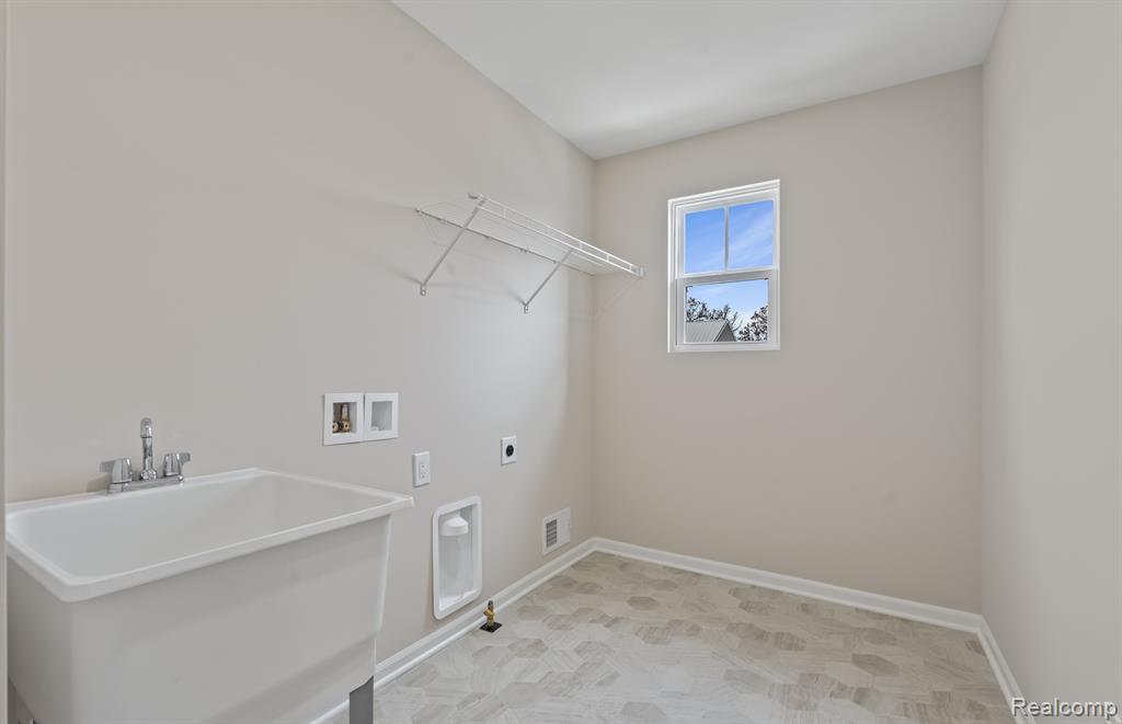 841 Risdon Trail South, Saline, MI 48176 — Photo 21