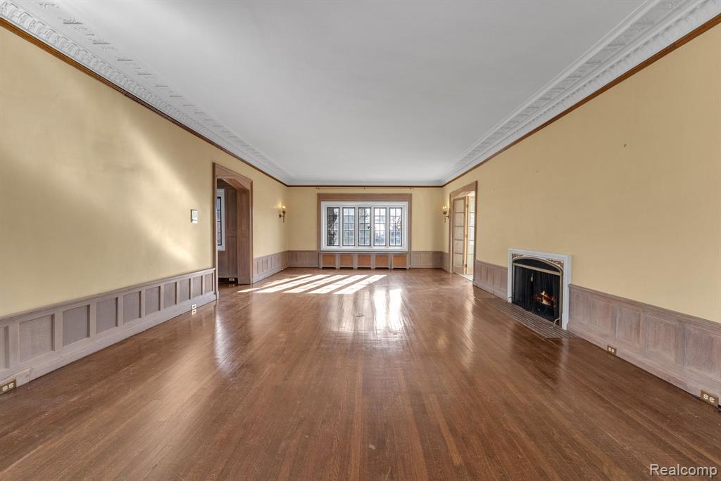 16761 E Jefferson Avenue, Grosse Pointe, MI 48230 — Photo 20