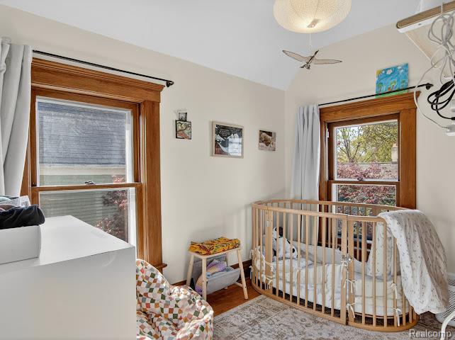 418 W Madison Street, Ann Arbor, MI 48103 — Photo 31