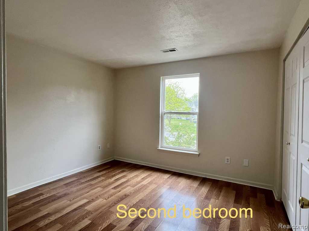 1245 Heatherwood Lane, Ann Arbor, MI 48108 — Photo 20